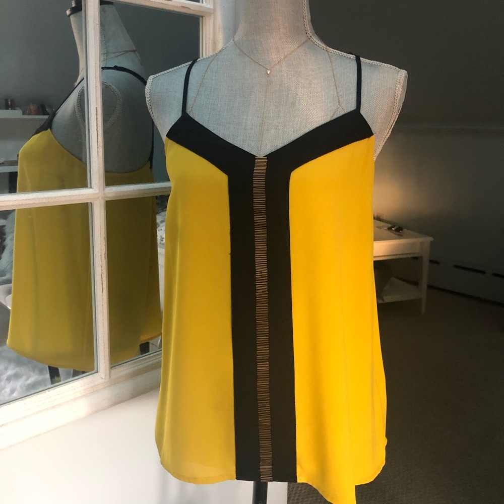 Forever 21 Camisole
